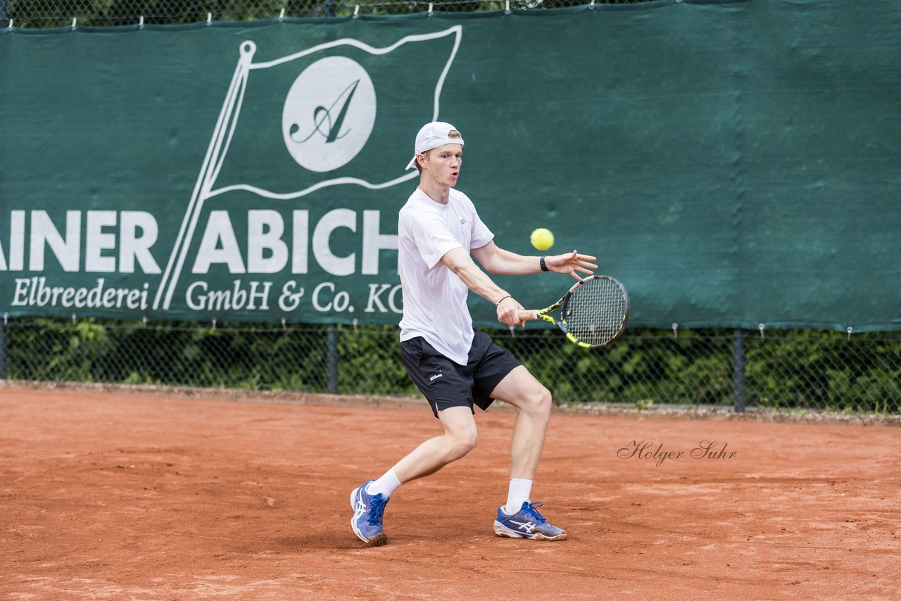 Bild 84 - Autohaus Harmstorf Cup